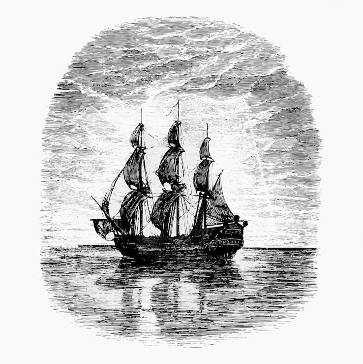 Illustration by rawpixel.com